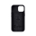 Tactical MagForce Beaver Kryt pro Apple iPhone 15 Asphalt - 1513816 - zdjęcie 4